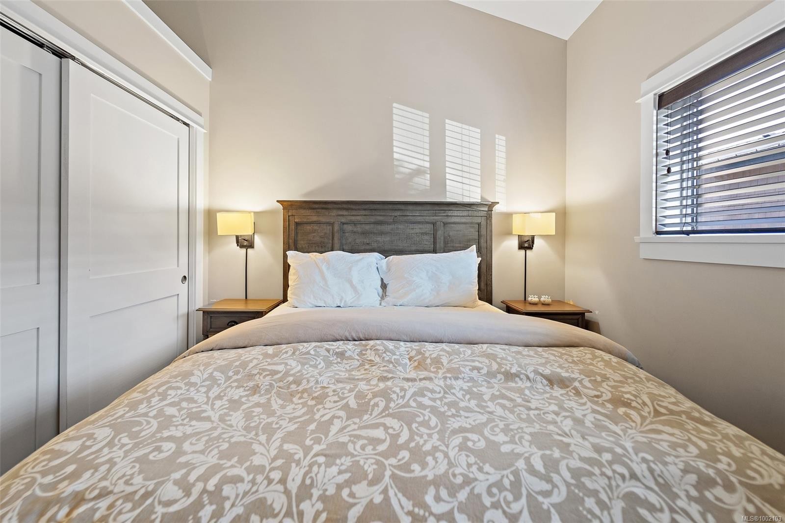 222-6596 Baird Rd, Port Renfrew, BC