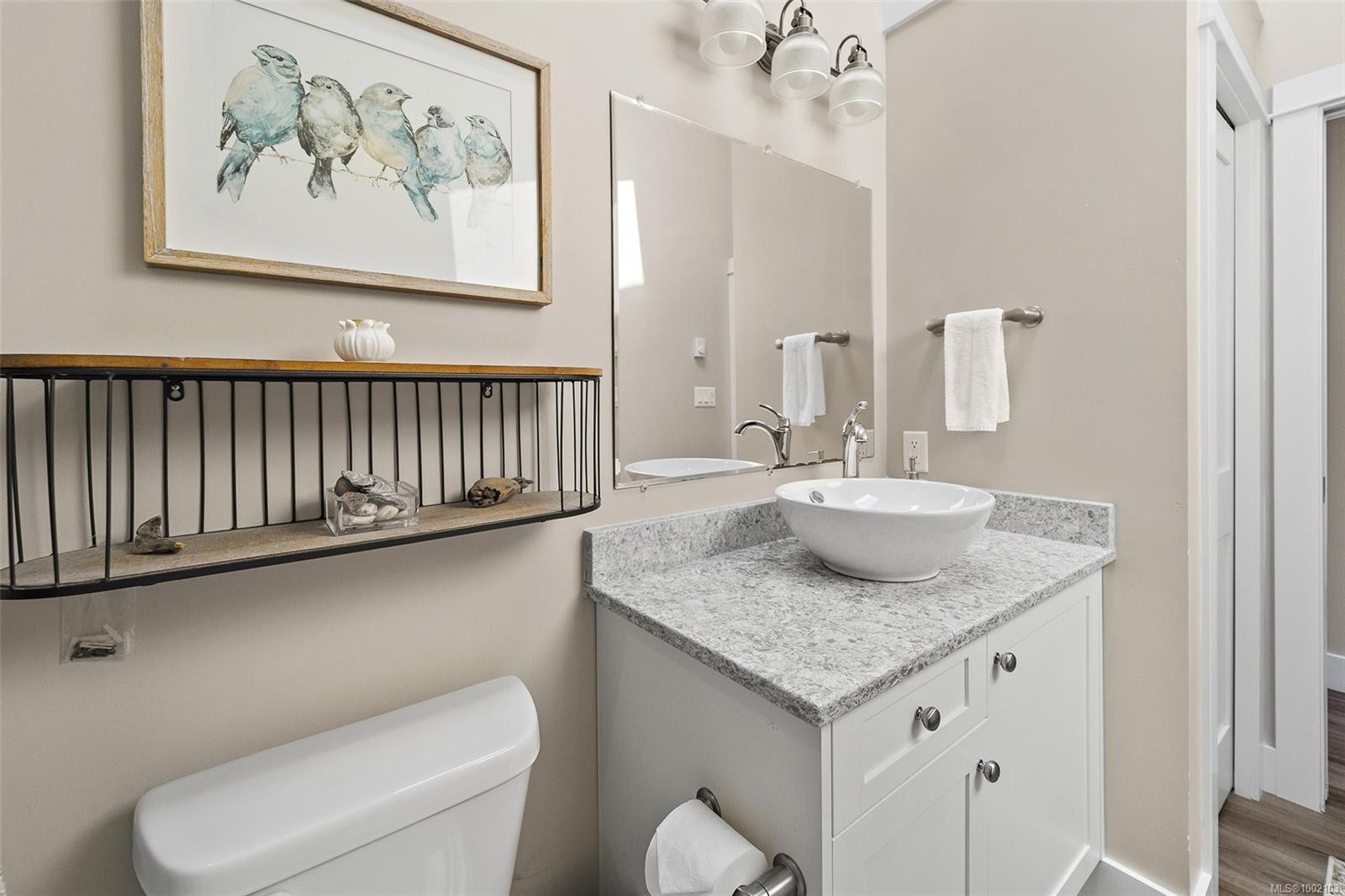 222-6596 Baird Rd, Port Renfrew, BC