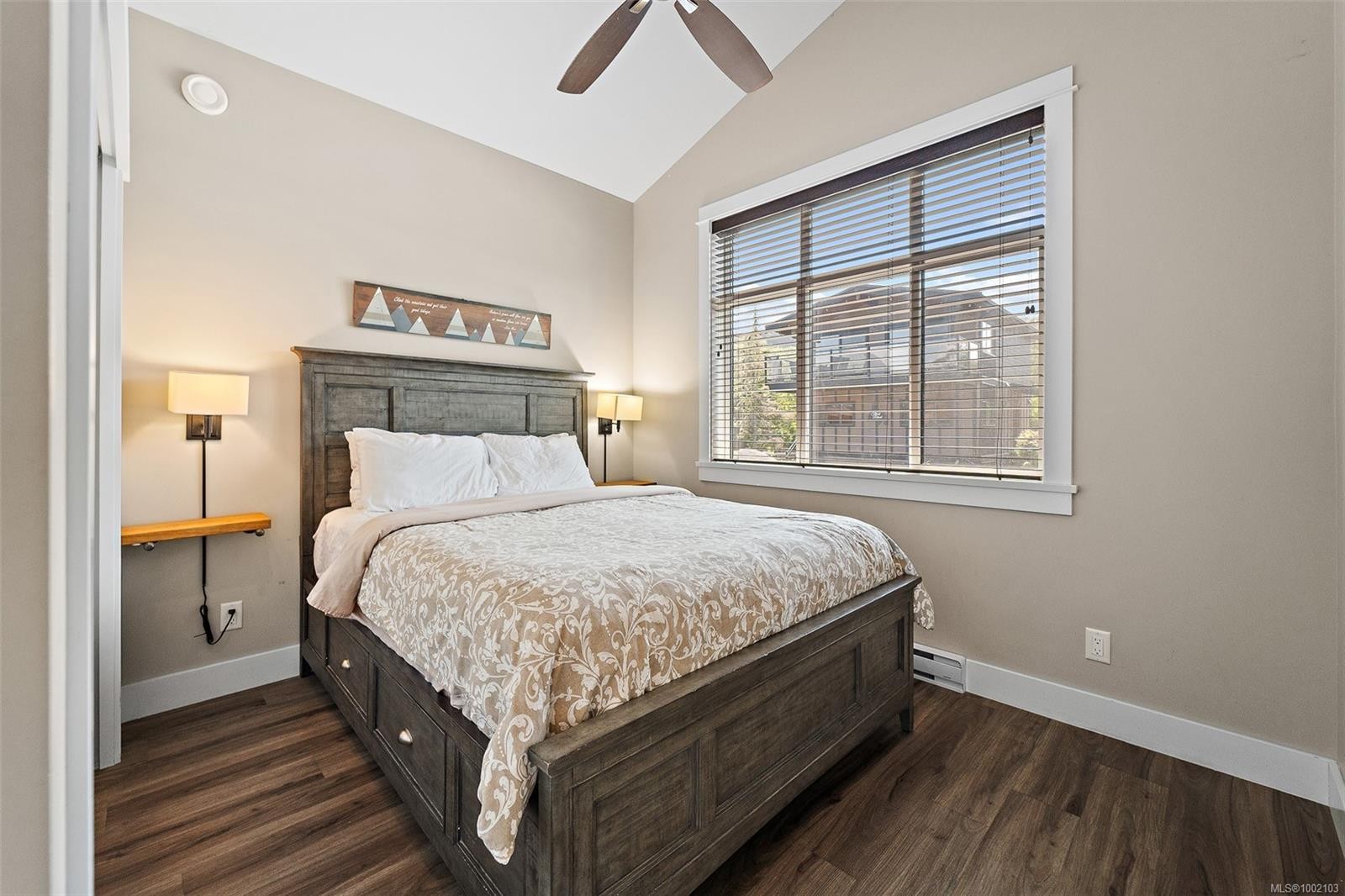 222-6596 Baird Rd, Port Renfrew, BC