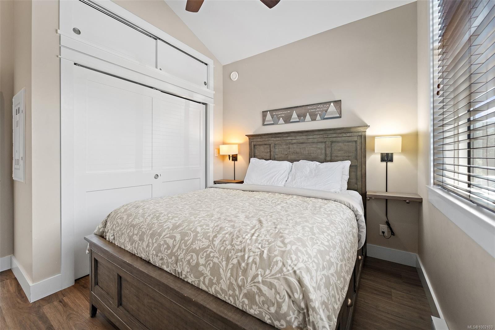 222-6596 Baird Rd, Port Renfrew, BC