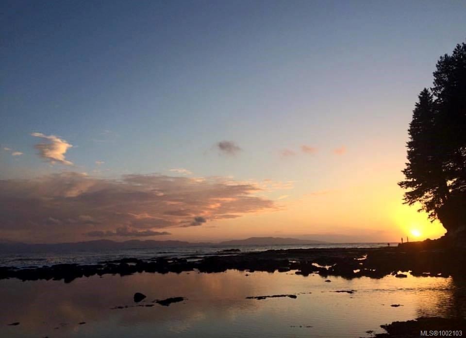 222-6596 Baird Rd, Port Renfrew, BC