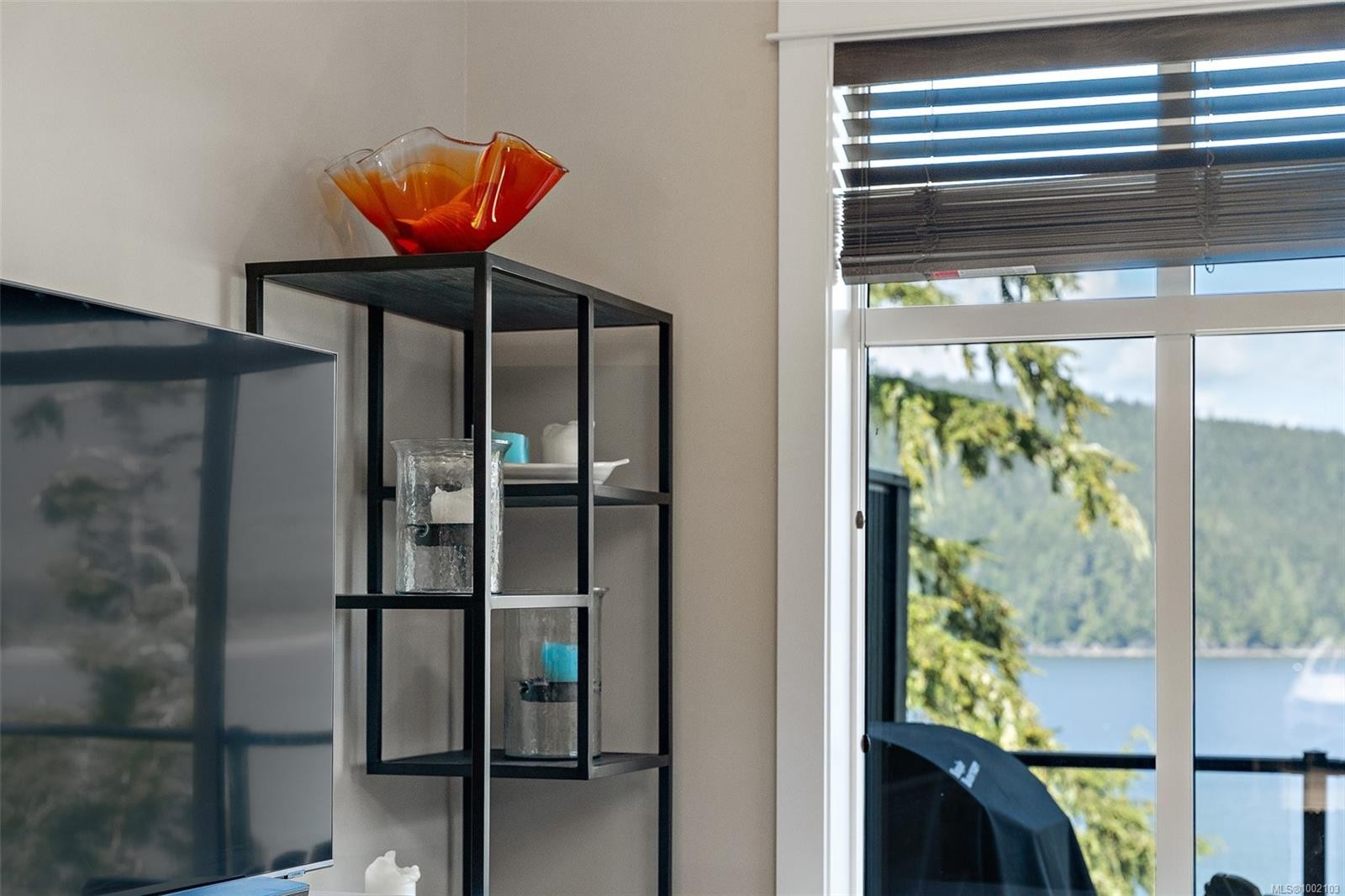 222-6596 Baird Rd, Port Renfrew, BC