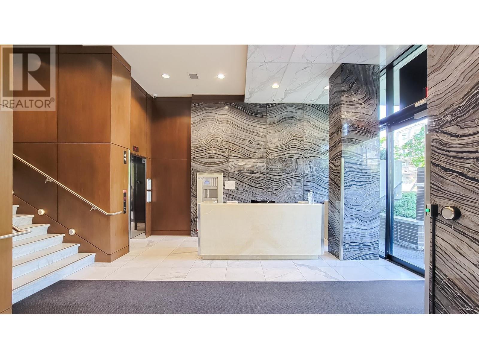 9333-9388 Tomicki Ave & Odlin Road, Richmond, BC - Photo Showing Other Room