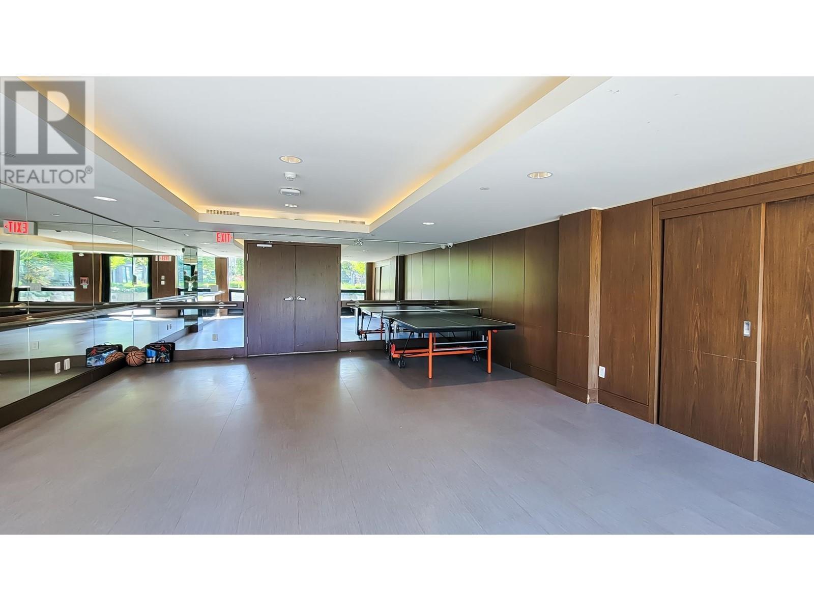 9333-9388 Tomicki Ave & Odlin Road, Richmond, BC - Indoor Photo Showing Other Room