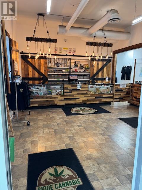 320 Iles Way Unit# 101, Tumbler Ridge, BC