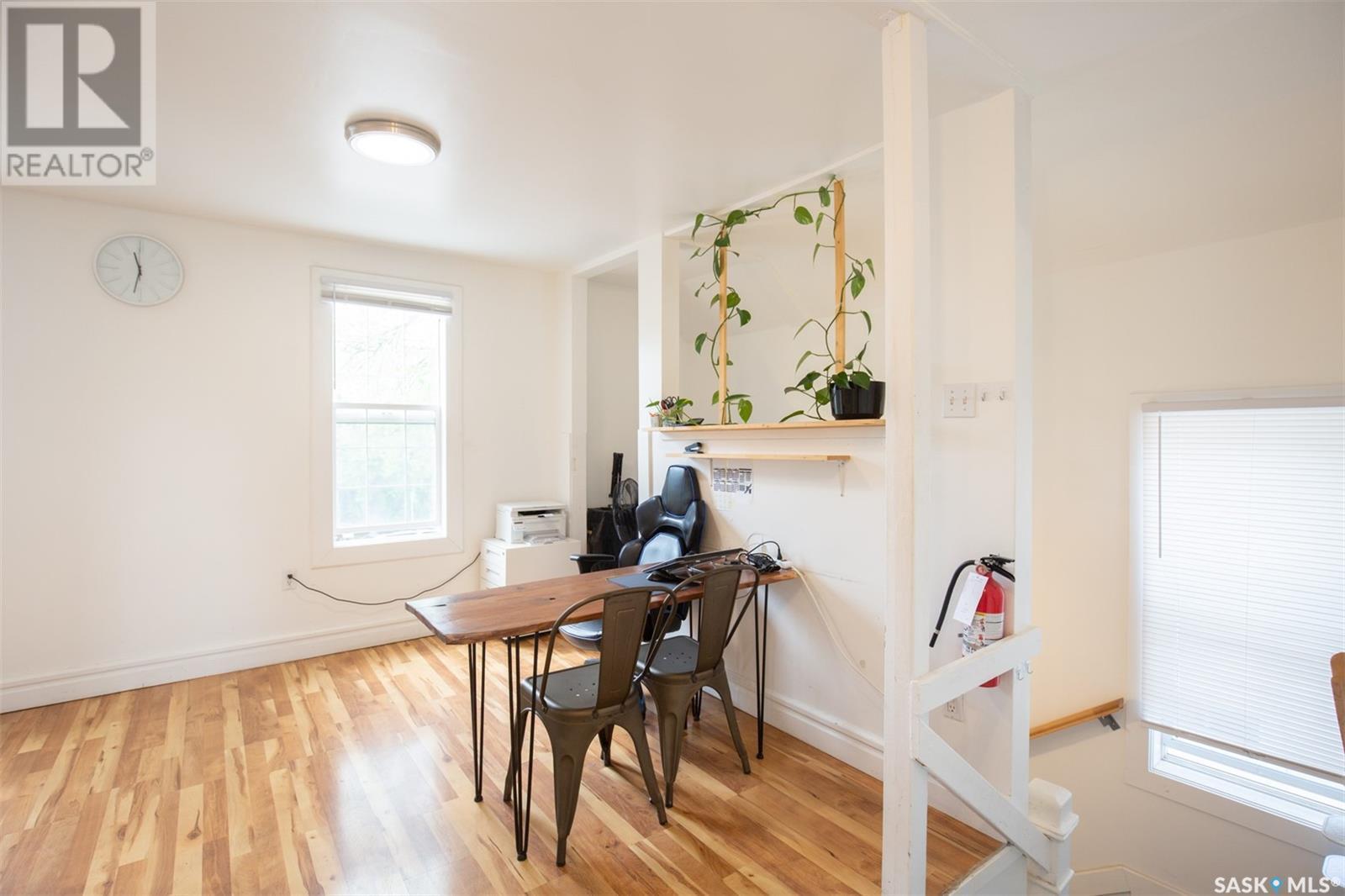 66 Athabasca Street W, Moose Jaw, SK