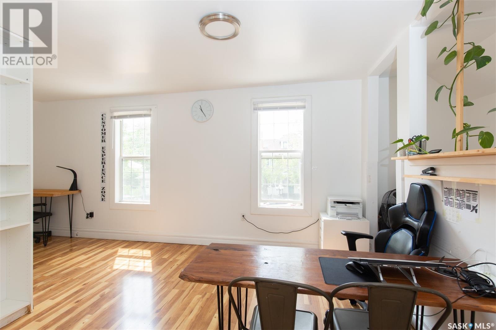 66 Athabasca Street W, Moose Jaw, SK