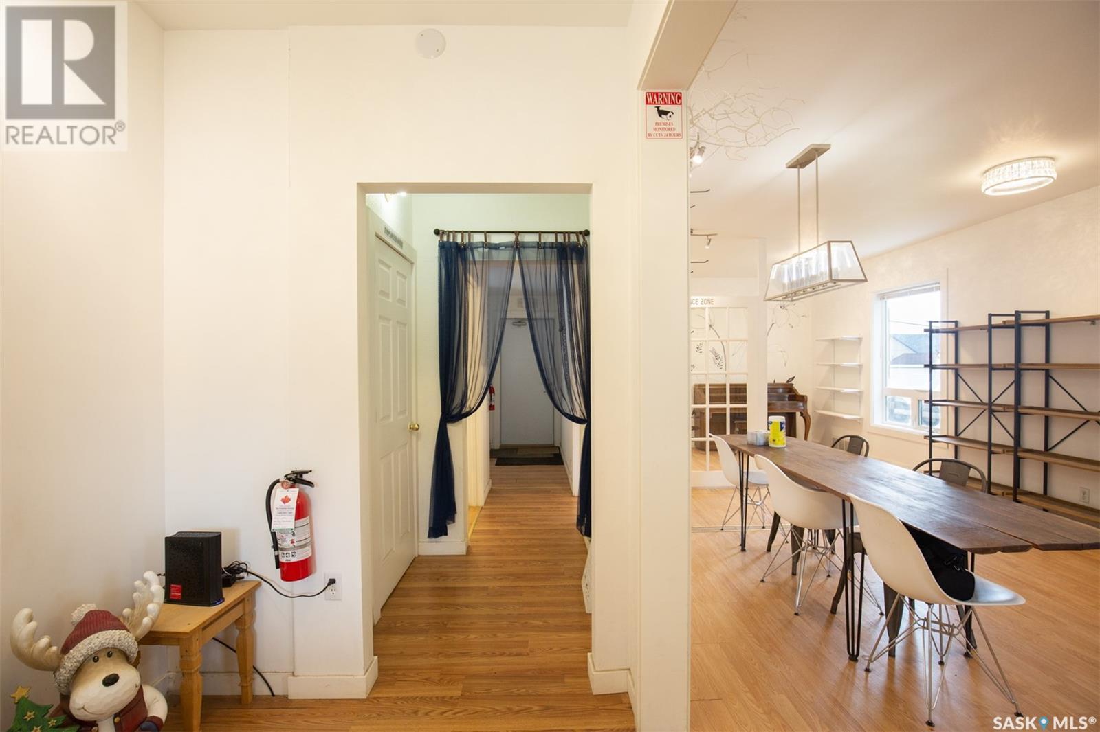 66 Athabasca Street W, Moose Jaw, SK