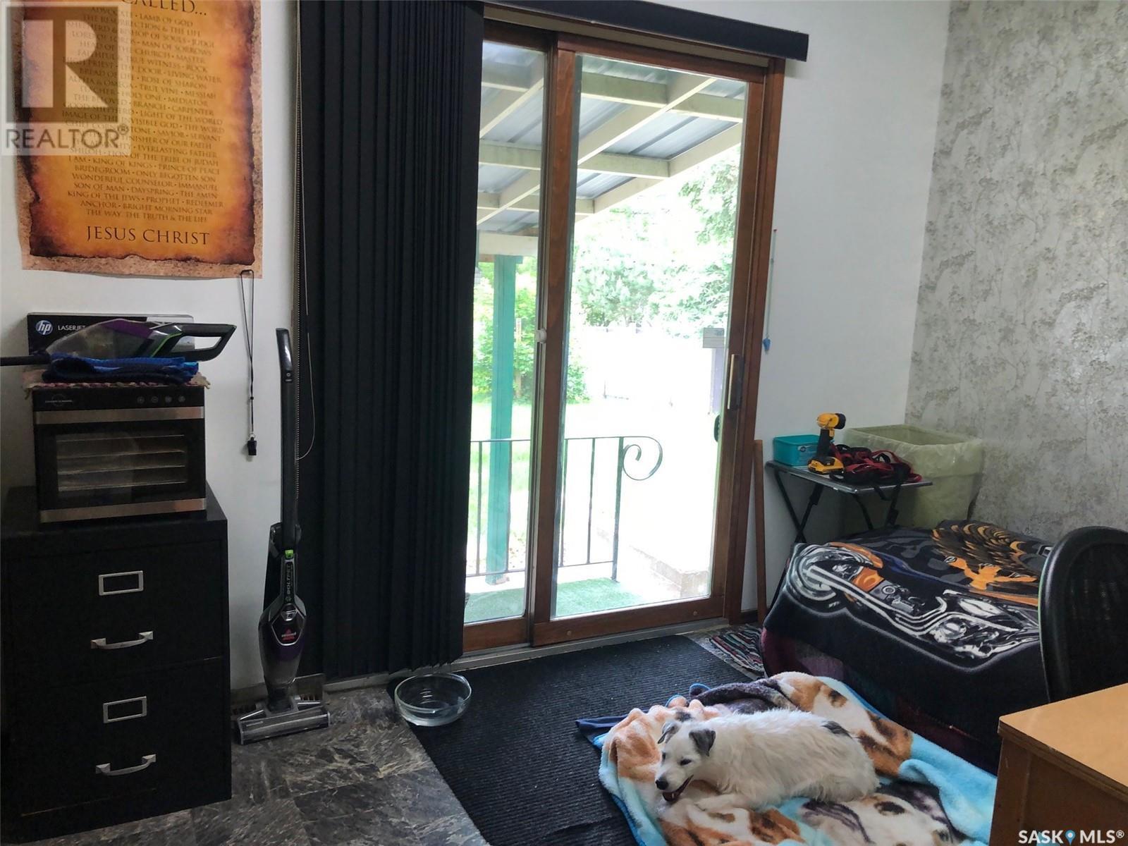 226 Saskatchewan Street E, Kamsack, SK - Indoor Photo Showing Other Room