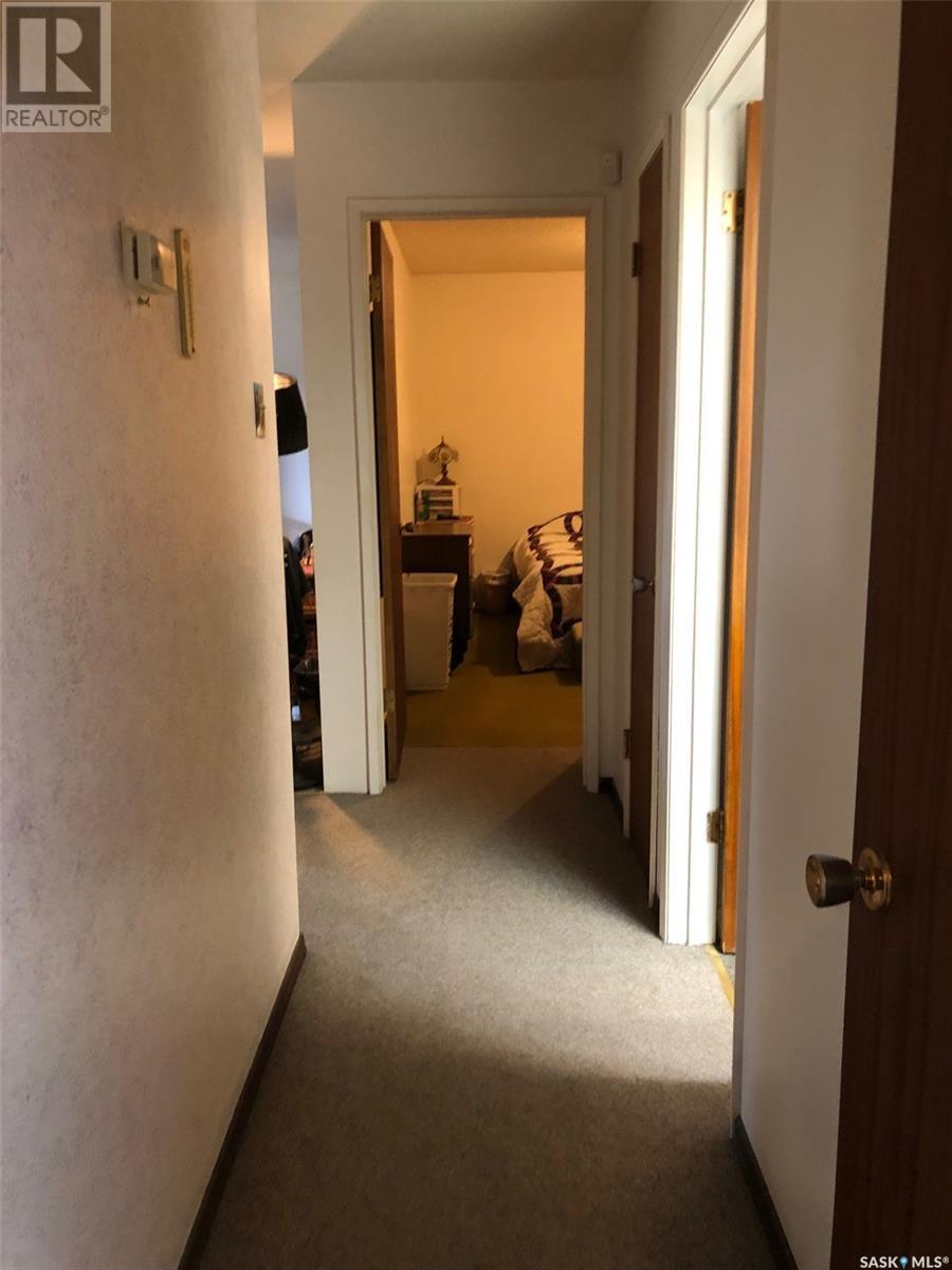 226 Saskatchewan Street E, Kamsack, SK - Indoor Photo Showing Other Room