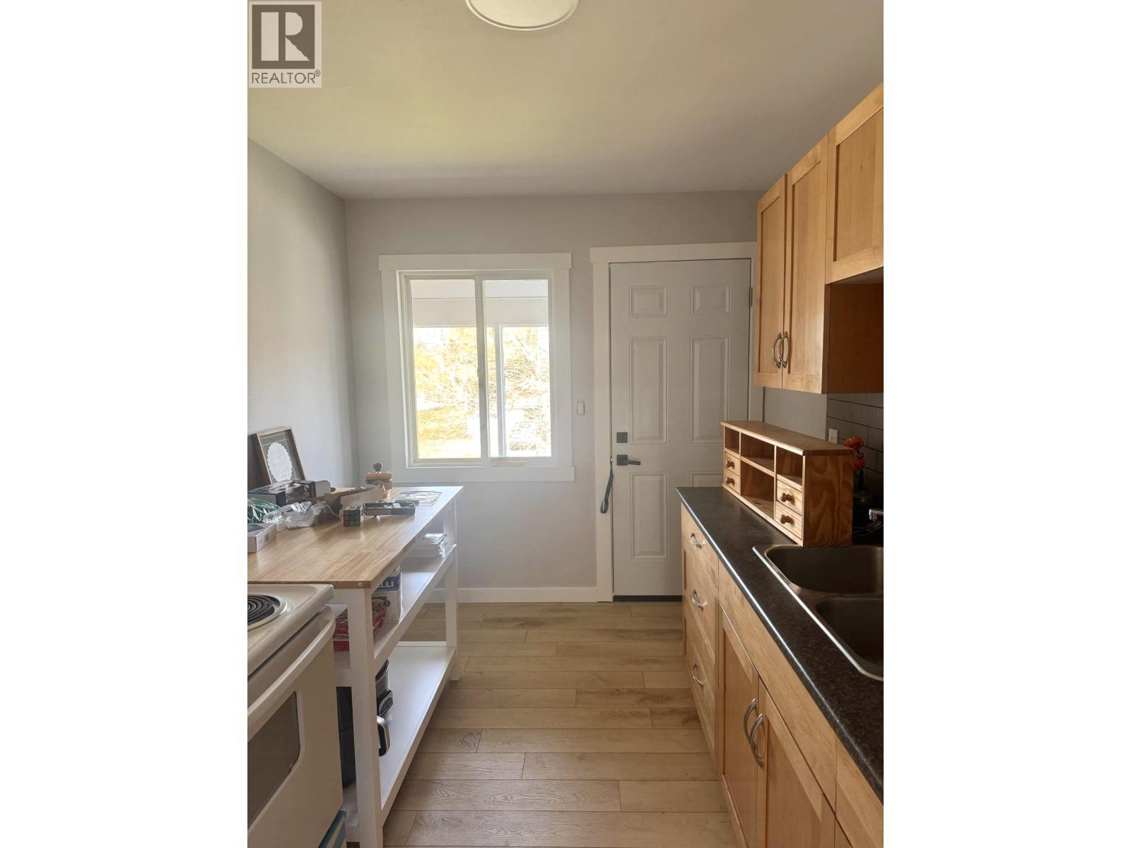 5 Oriole Street, Kitimat, BC - Indoor Photo Showing Other Room