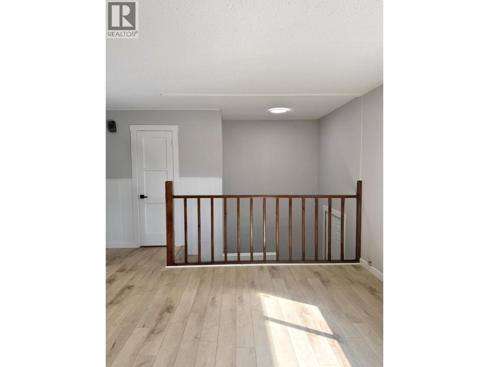 5 Oriole Street, Kitimat, BC - Indoor Photo Showing Other Room