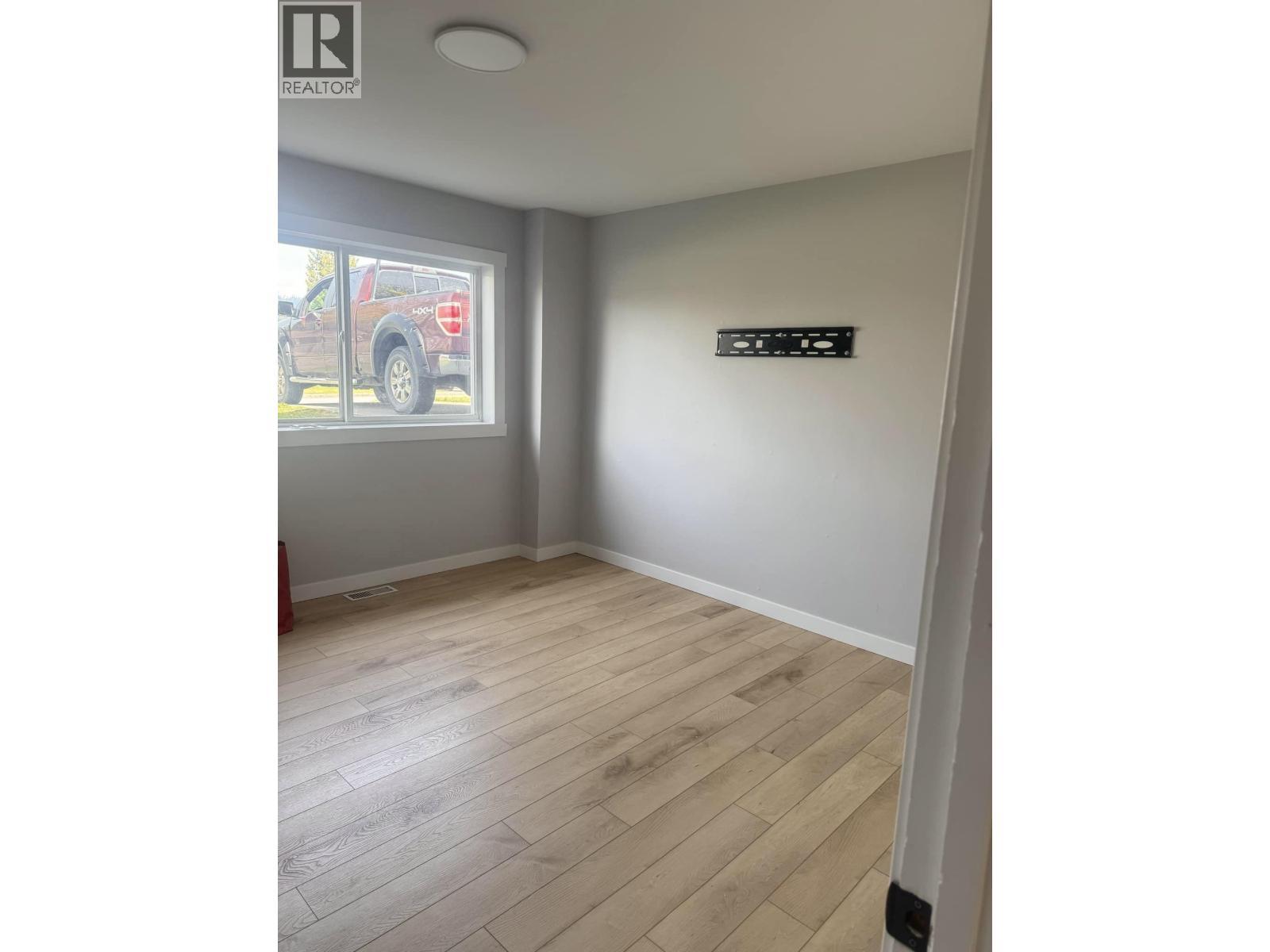 5 Oriole Street, Kitimat, BC - Indoor Photo Showing Other Room