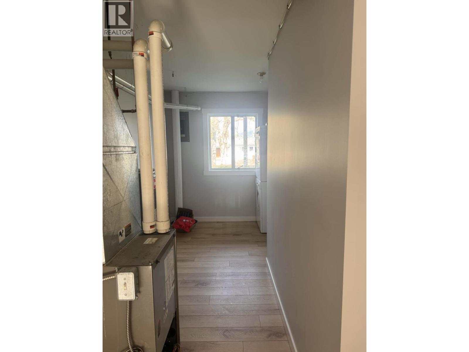 5 Oriole Street, Kitimat, BC - Indoor Photo Showing Other Room