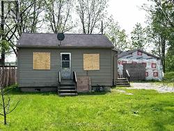 508 MAIN STREET E Haldimand, ON N1A 2W5