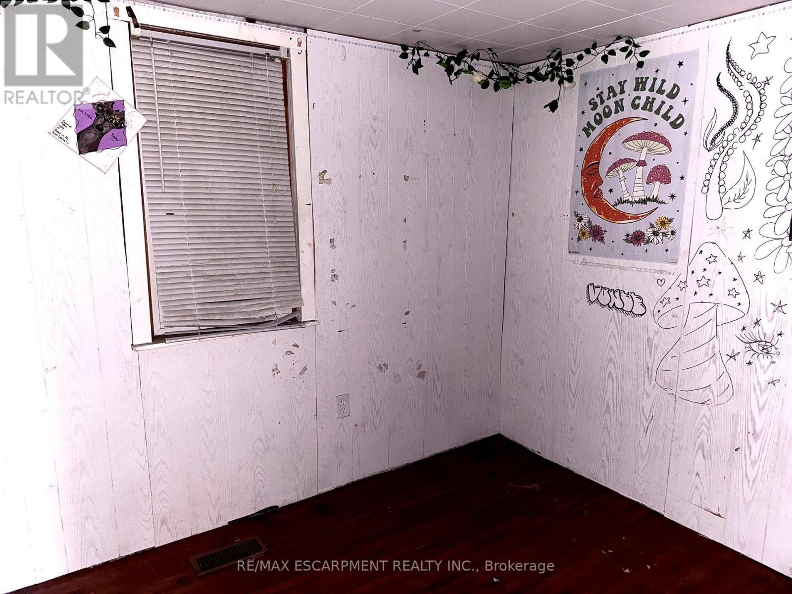 508 Main Street E, Haldimand, ON - Indoor Photo Showing Other Room