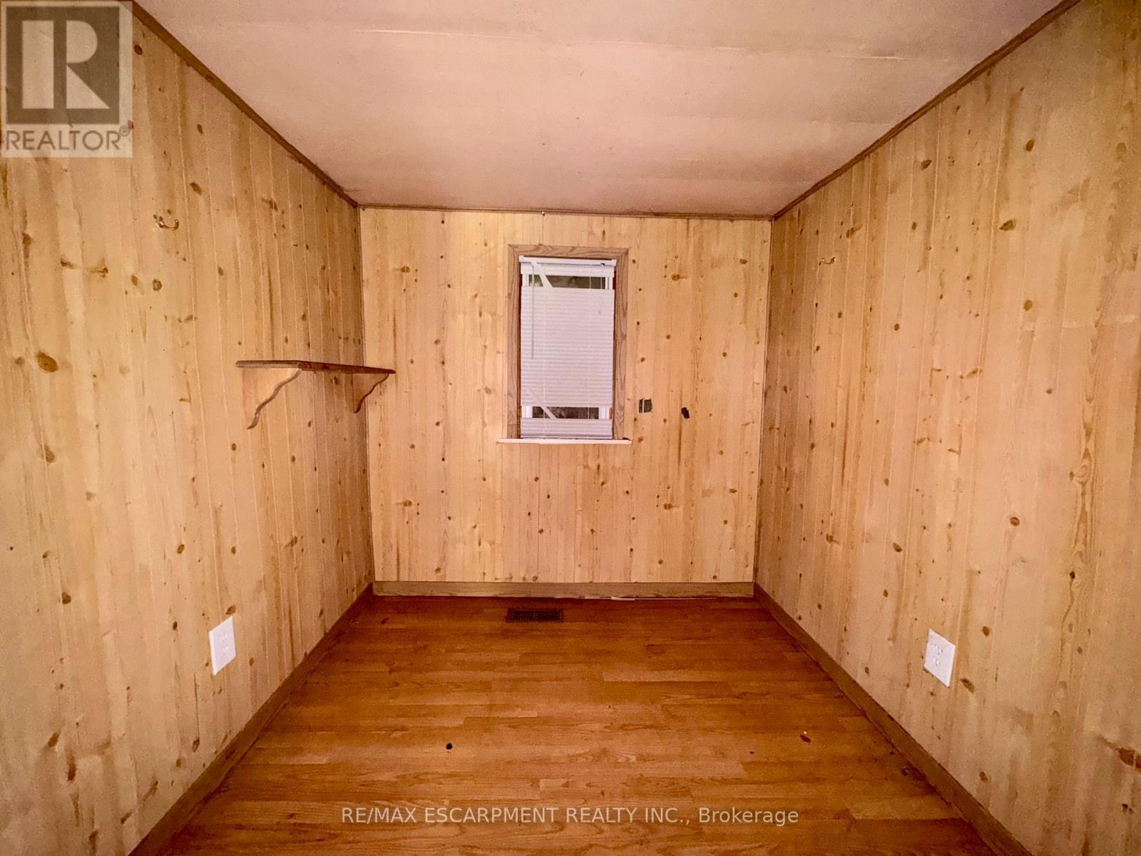 508 Main Street E, Haldimand, ON - Indoor Photo Showing Other Room