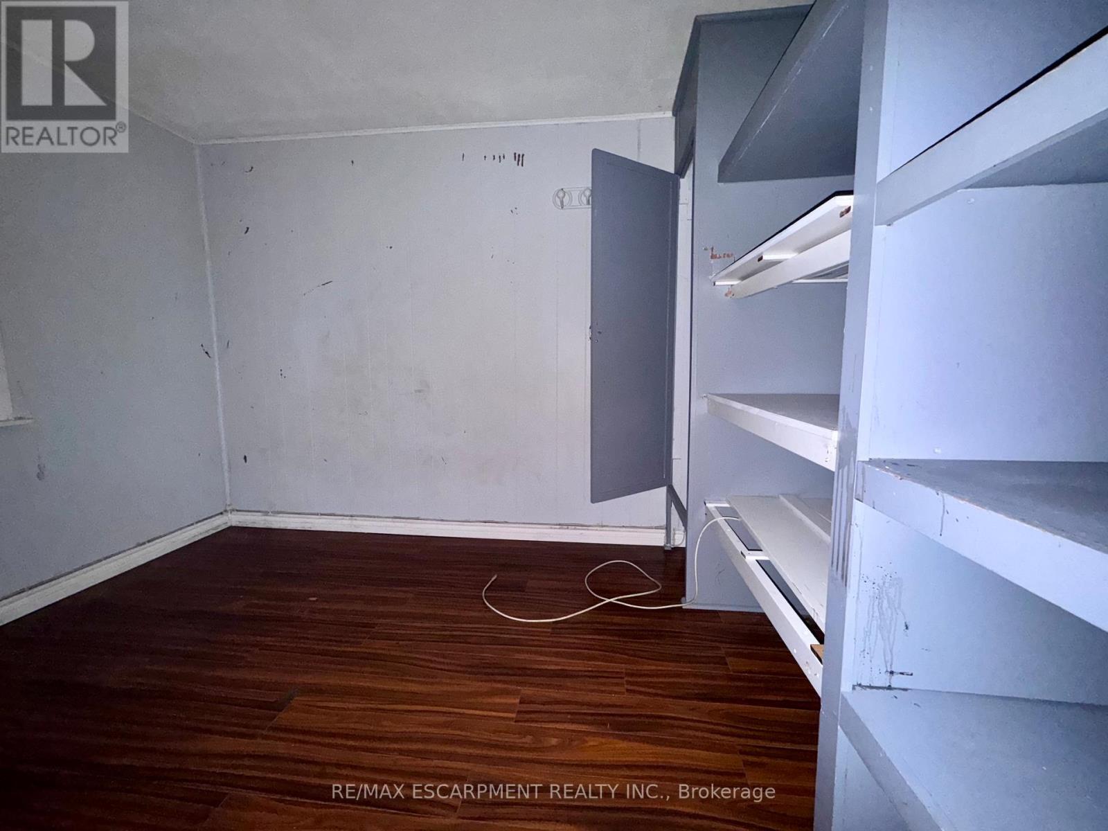 508 Main Street E, Haldimand, ON - Indoor Photo Showing Other Room