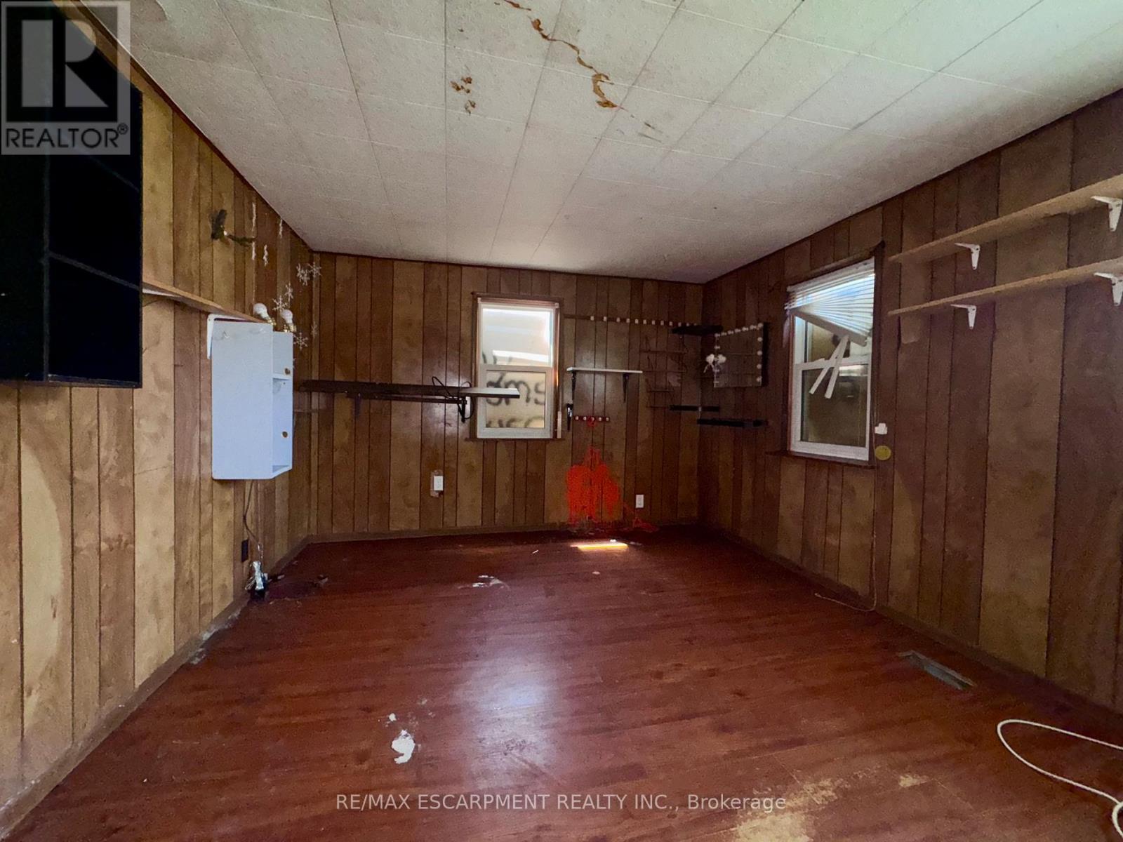 508 Main Street E, Haldimand, ON - Indoor Photo Showing Other Room