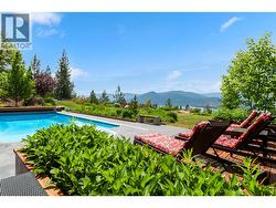1306 Smethurst Road Naramata, BC V0H 1N0
