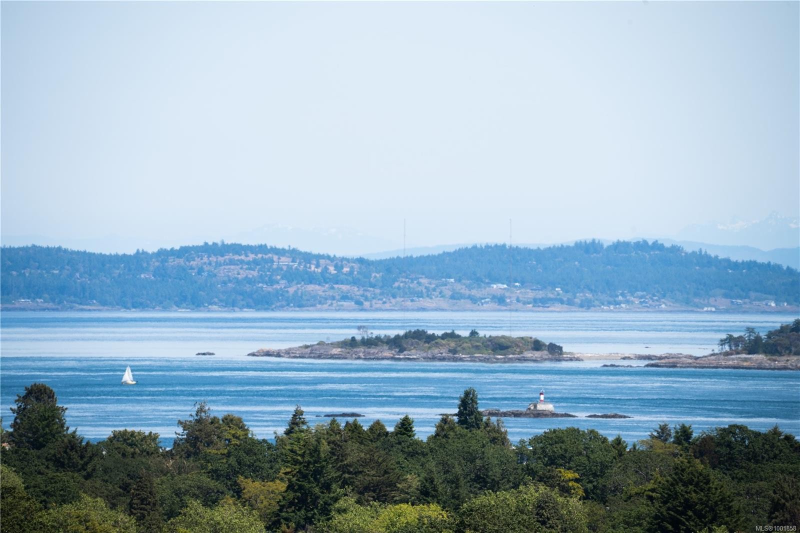 305 Denison Rd, Oak Bay, BC