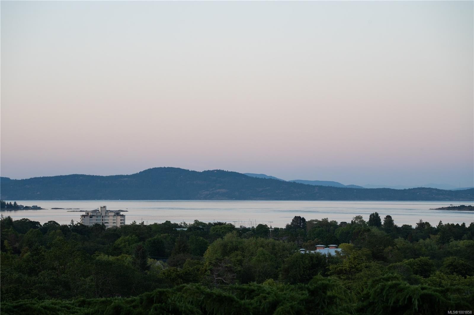 305 Denison Rd, Oak Bay, BC