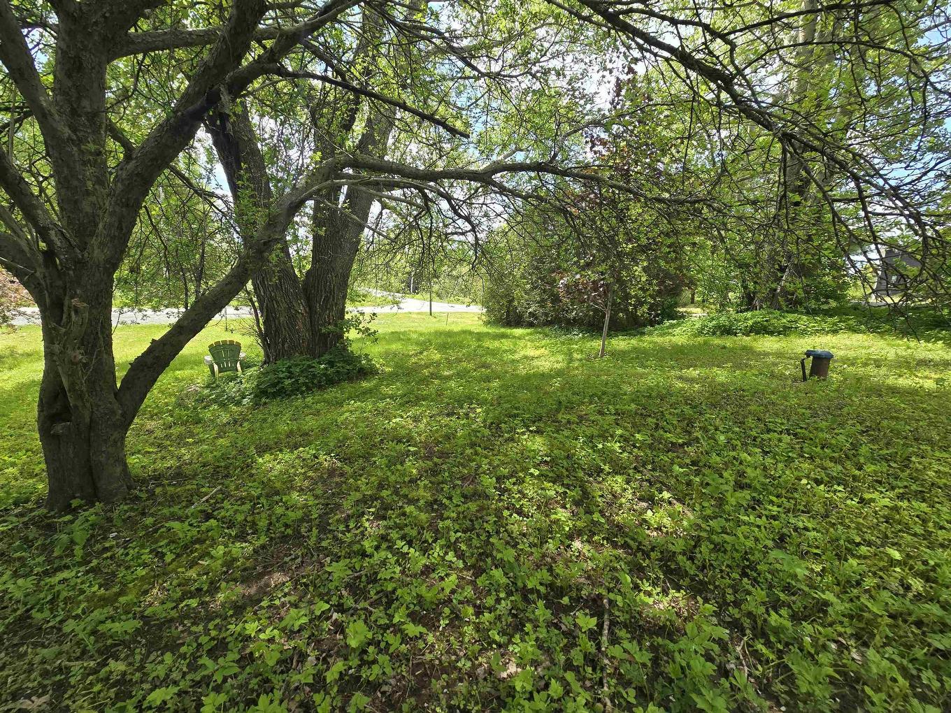 40 Broad St, Guysborough, NS