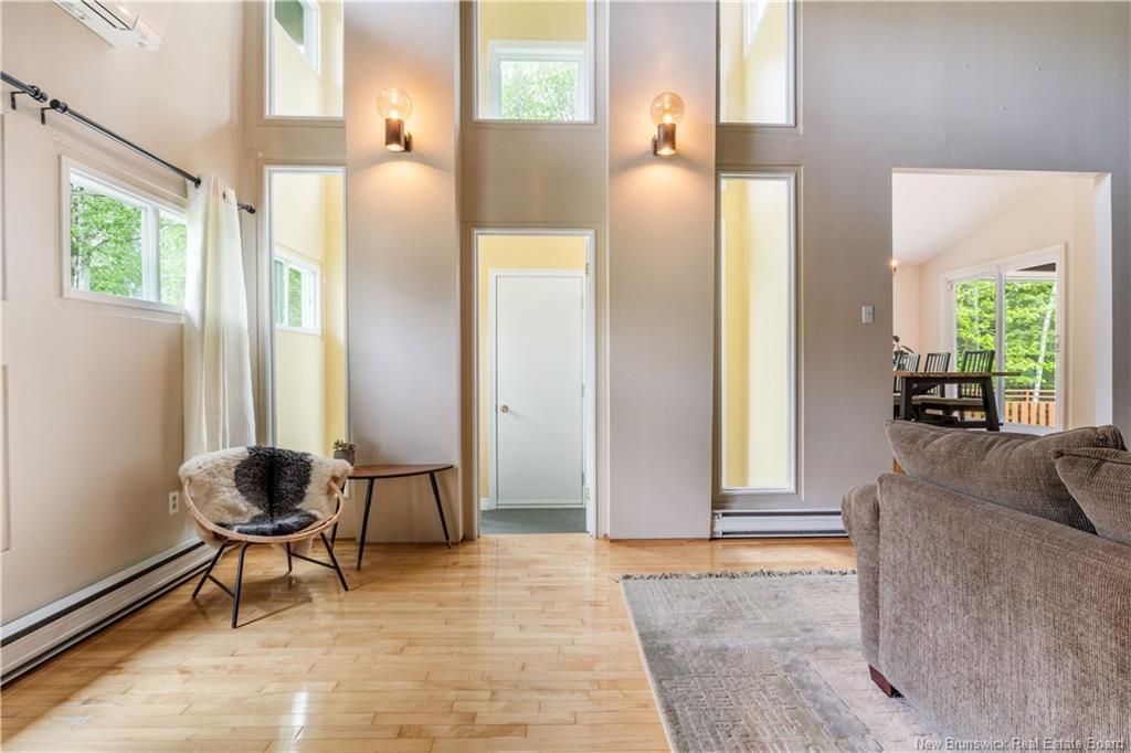 10357 Route 134, Saint-Louis-De-Kent, NB