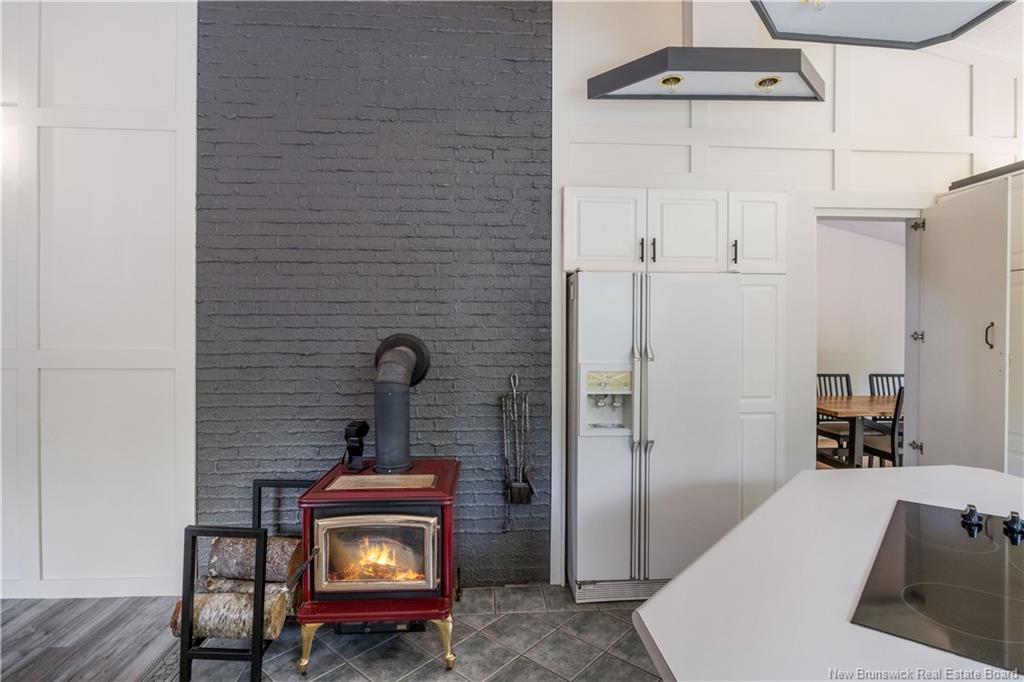 10357 Route 134, Saint-Louis-De-Kent, NB