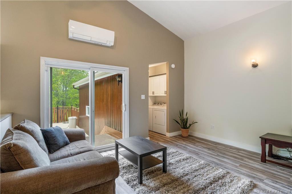 10357 Route 134, Saint-Louis-De-Kent, NB