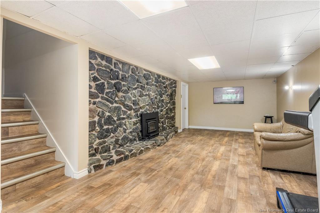 10357 Route 134, Saint-Louis-De-Kent, NB