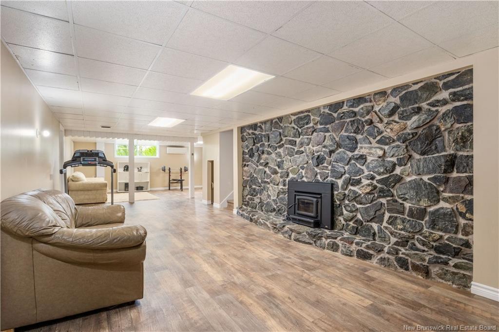 10357 Route 134, Saint-Louis-De-Kent, NB