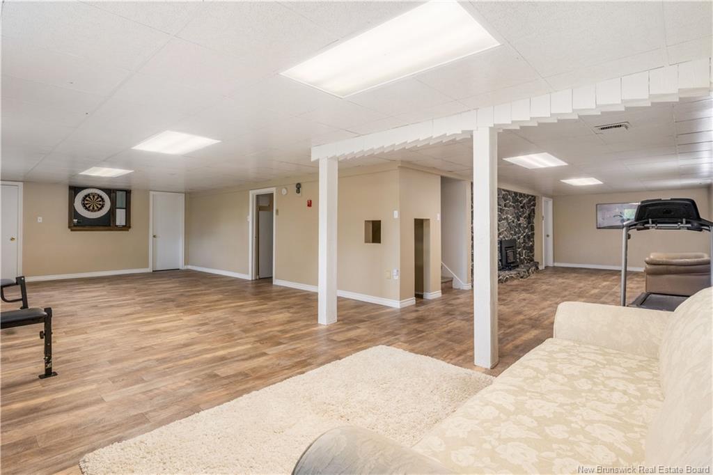 10357 Route 134, Saint-Louis-De-Kent, NB