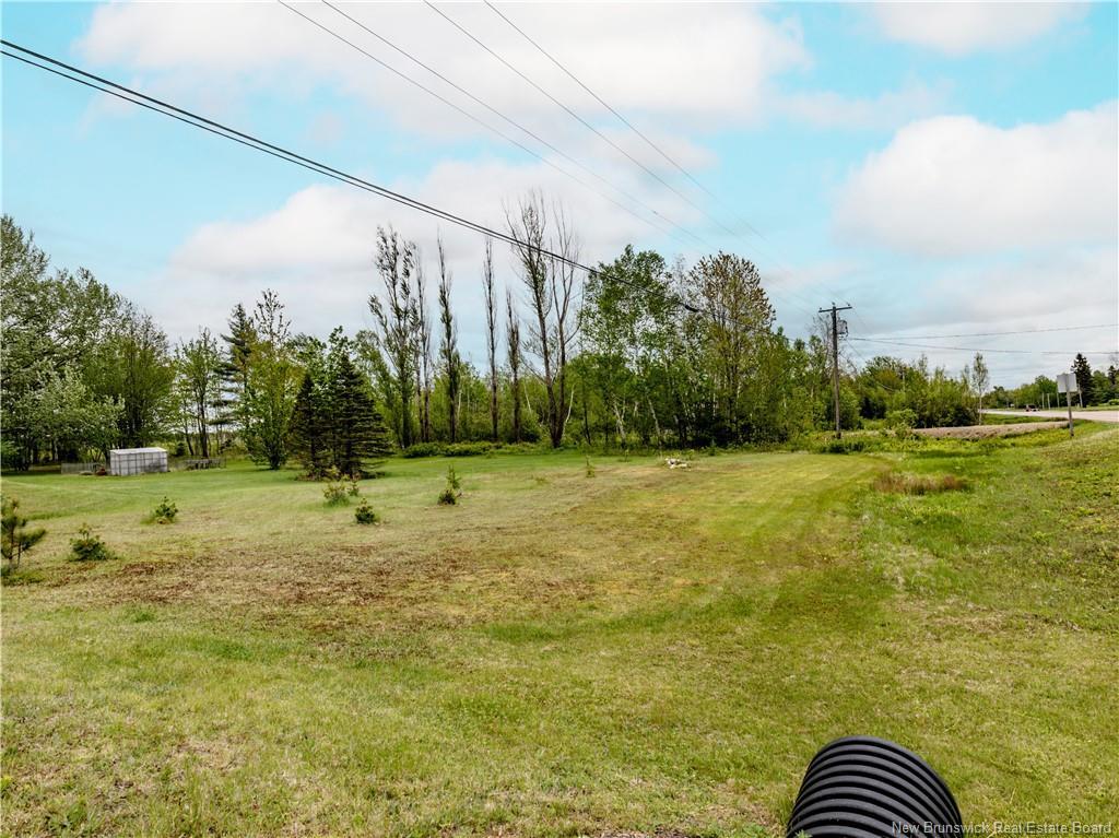 10357 Route 134, Saint-Louis-De-Kent, NB