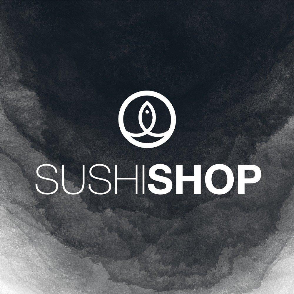 Exterior - 1 Rue Non Disponible-Unavailable, Montréal (Côte-Des-Neiges/Notre-Dame-De-Grâce), QC