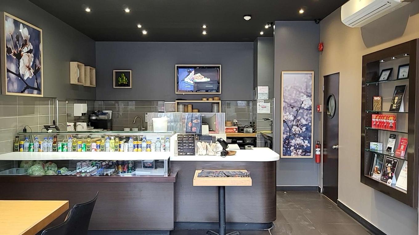 Interior - 1 Rue Non Disponible-Unavailable, Montréal (Côte-Des-Neiges/Notre-Dame-De-Grâce), QC