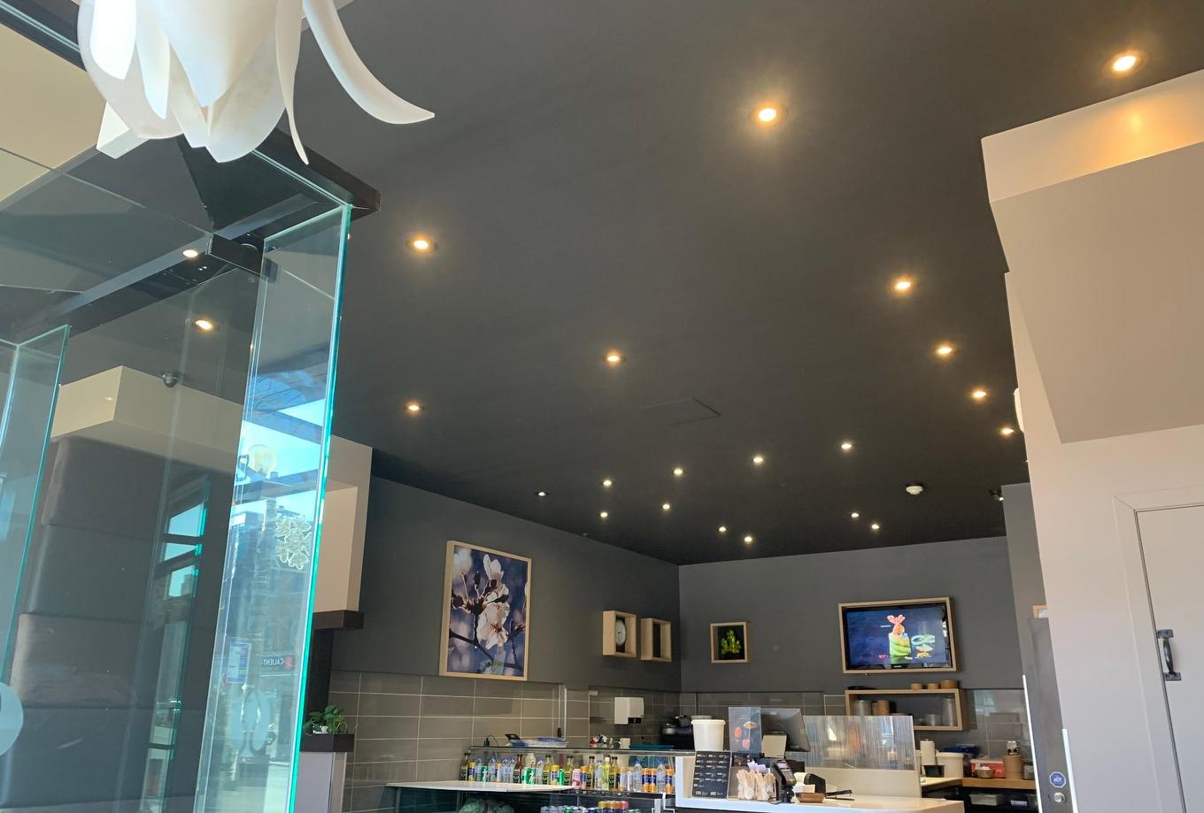 Interior - 1 Rue Non Disponible-Unavailable, Montréal (Côte-Des-Neiges/Notre-Dame-De-Grâce), QC