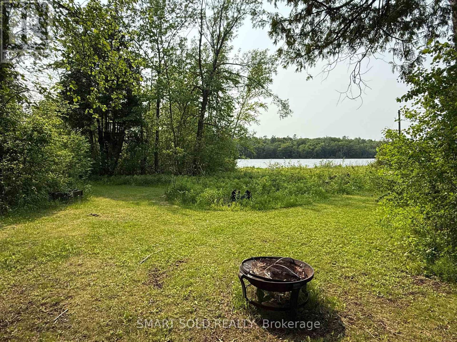 247 Dunette Landing Road W, Alnwick/Haldimand, ON