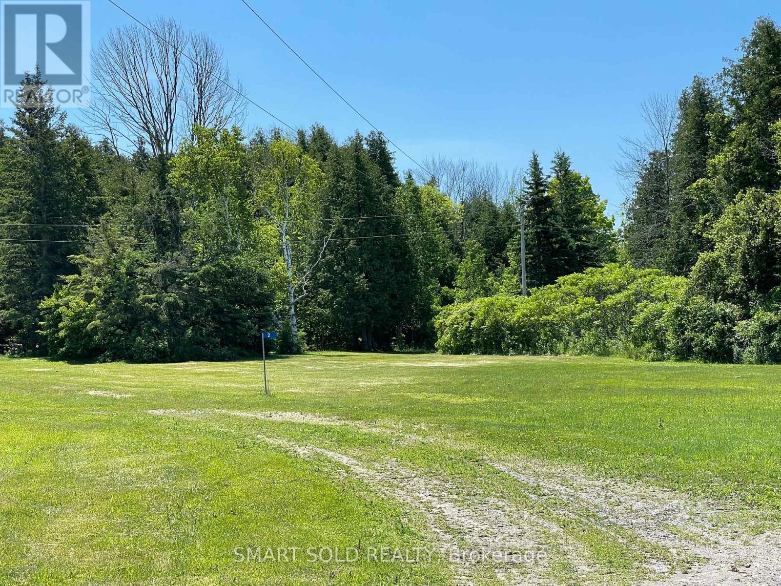 247 Dunette Landing Road W, Alnwick/Haldimand, ON