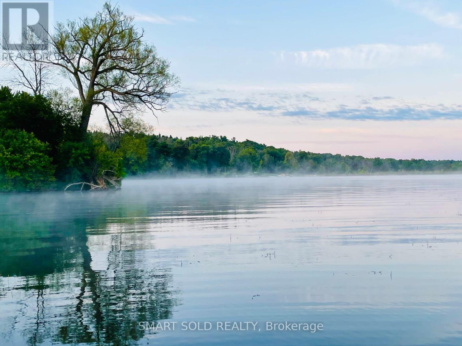 247 Dunette Landing Road W, Alnwick/Haldimand, ON