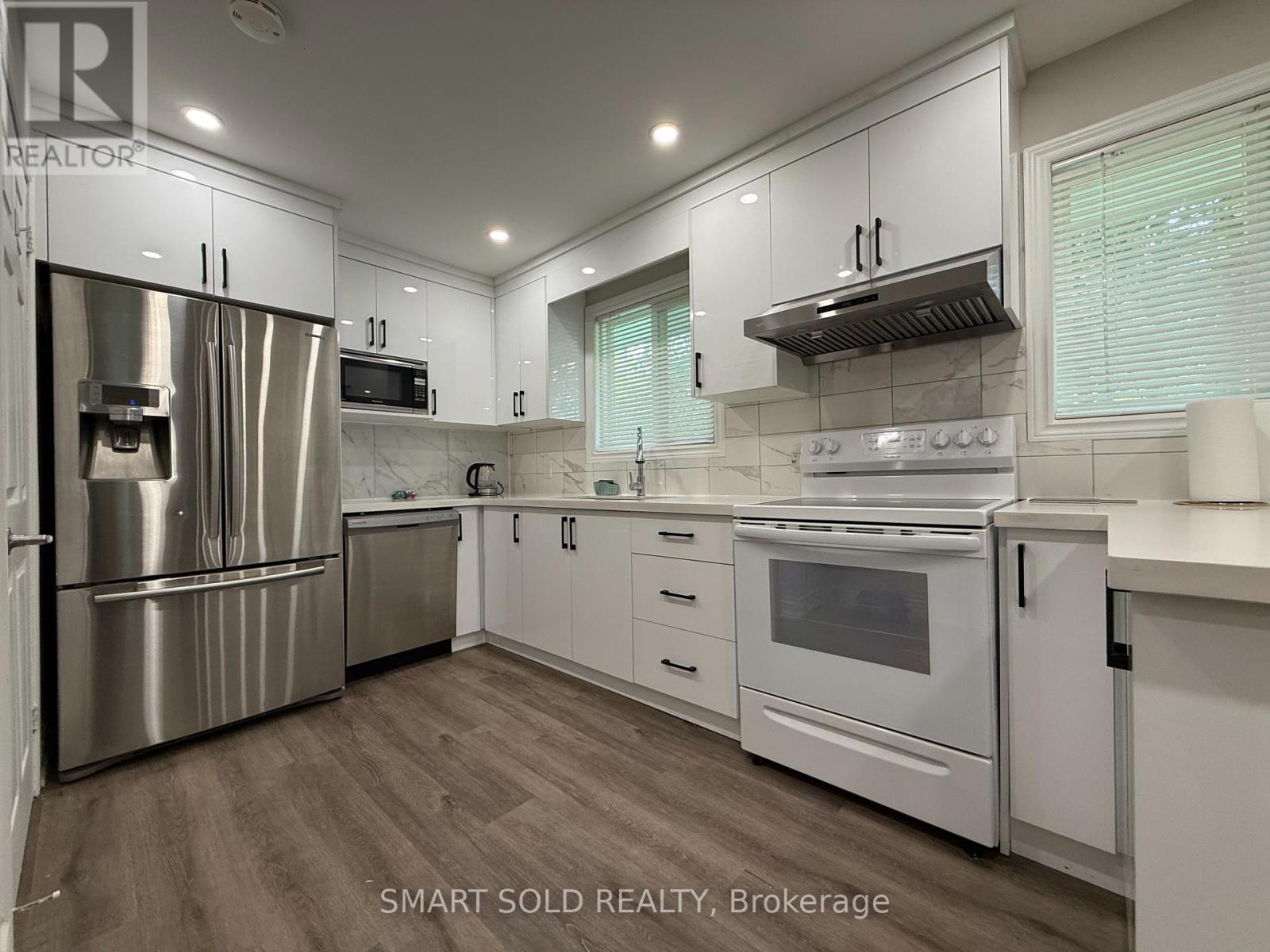 247 Dunette Landing Road W, Alnwick/Haldimand, ON