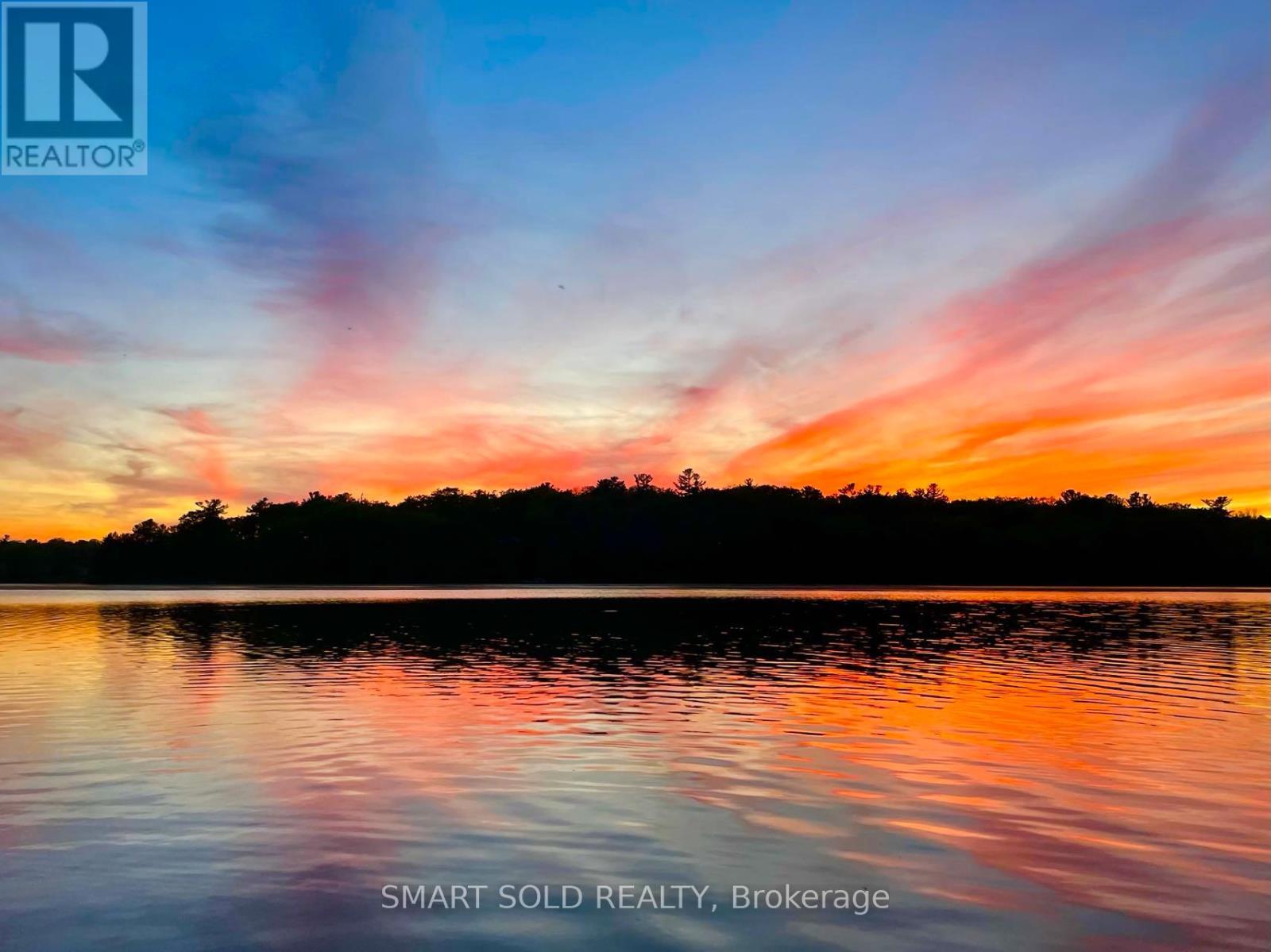 247 Dunette Landing Road W, Alnwick/Haldimand, ON