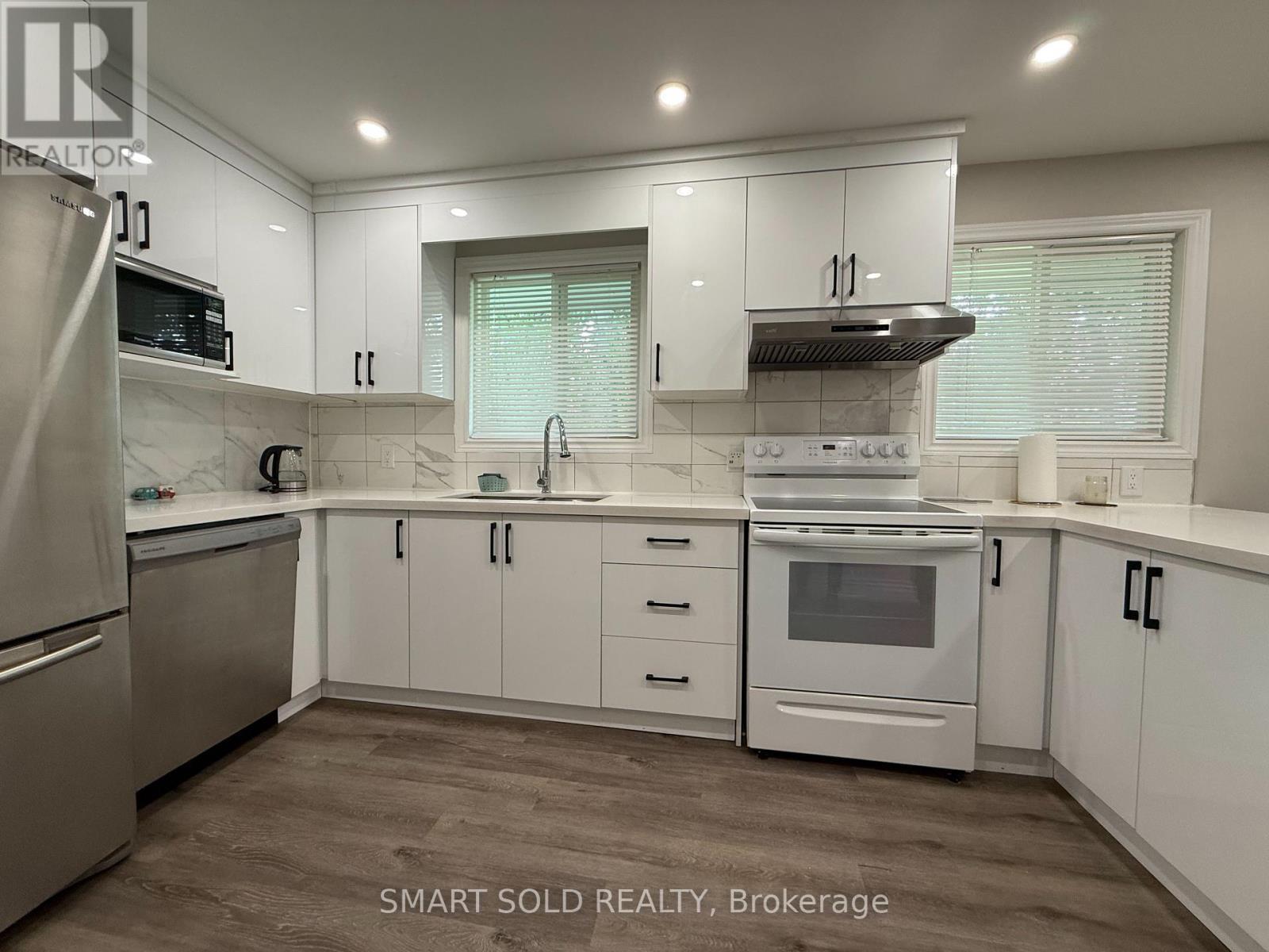 247 Dunette Landing Road W, Alnwick/Haldimand, ON