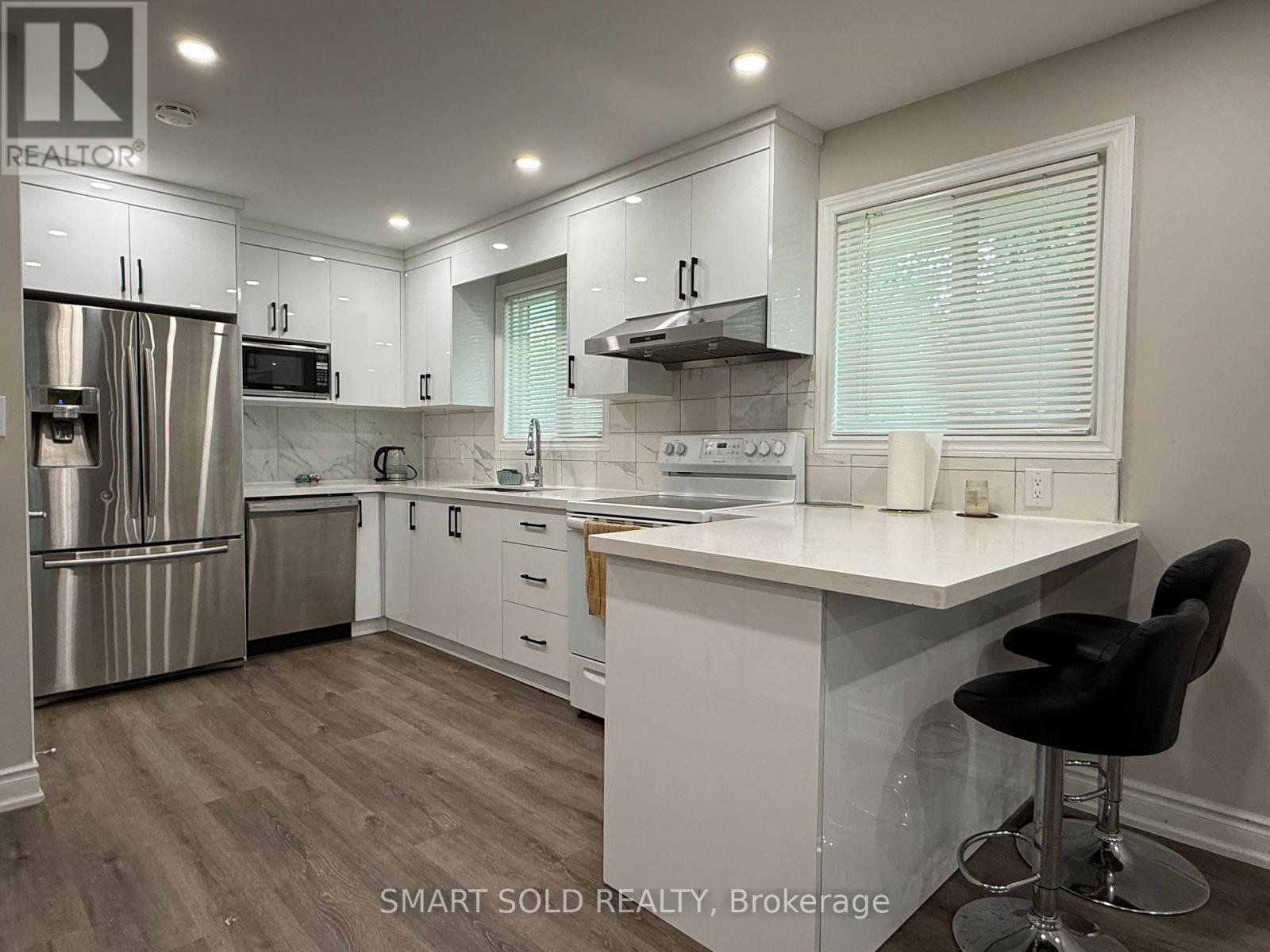 247 Dunette Landing Road W, Alnwick/Haldimand, ON