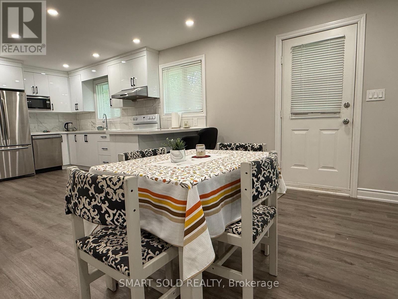 247 Dunette Landing Road W, Alnwick/Haldimand, ON