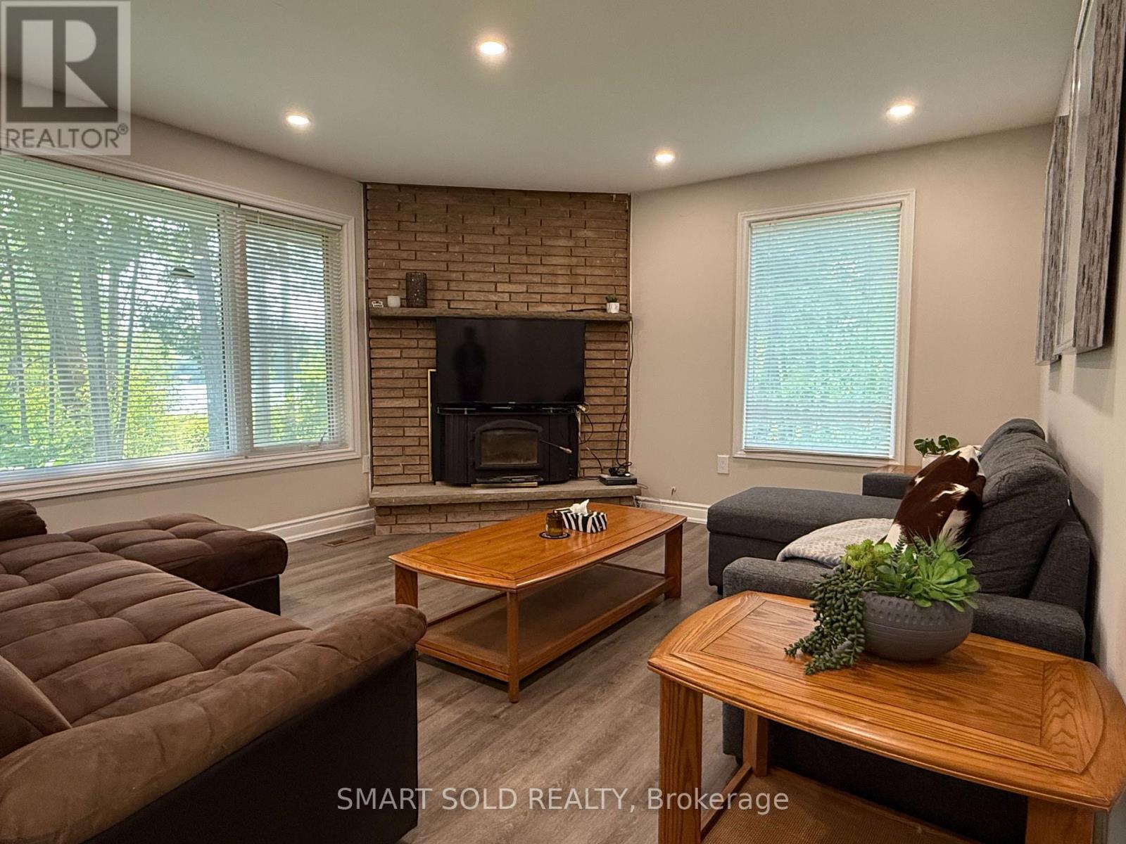 247 Dunette Landing Road W, Alnwick/Haldimand, ON