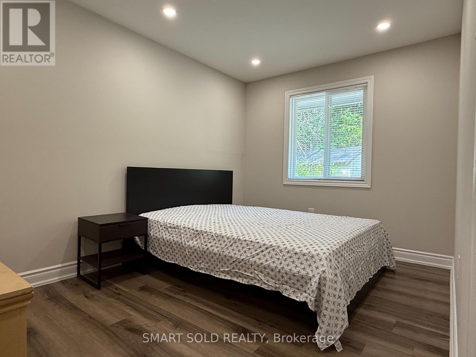 247 Dunette Landing Road W, Alnwick/Haldimand, ON