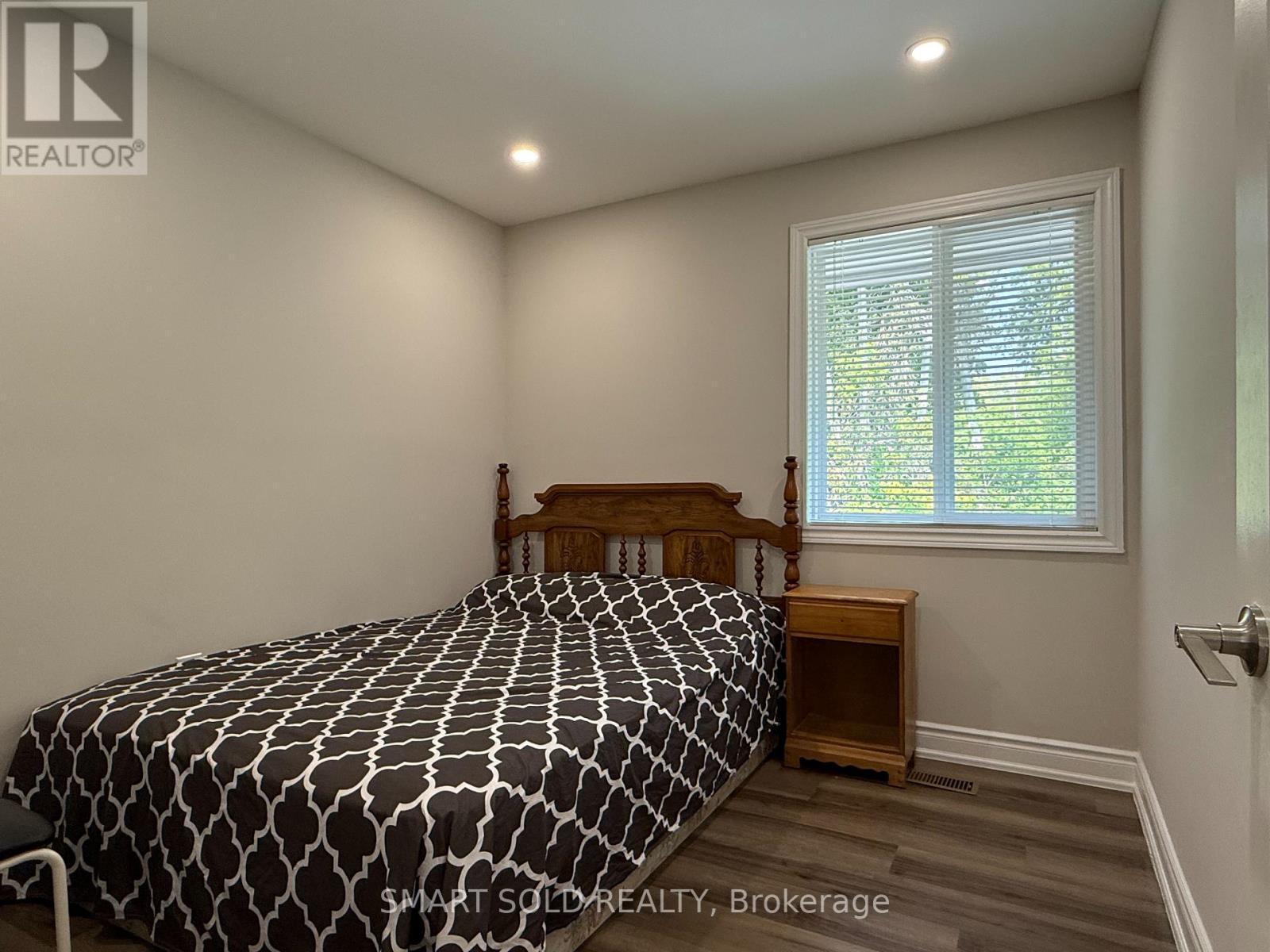 247 Dunette Landing Road W, Alnwick/Haldimand, ON