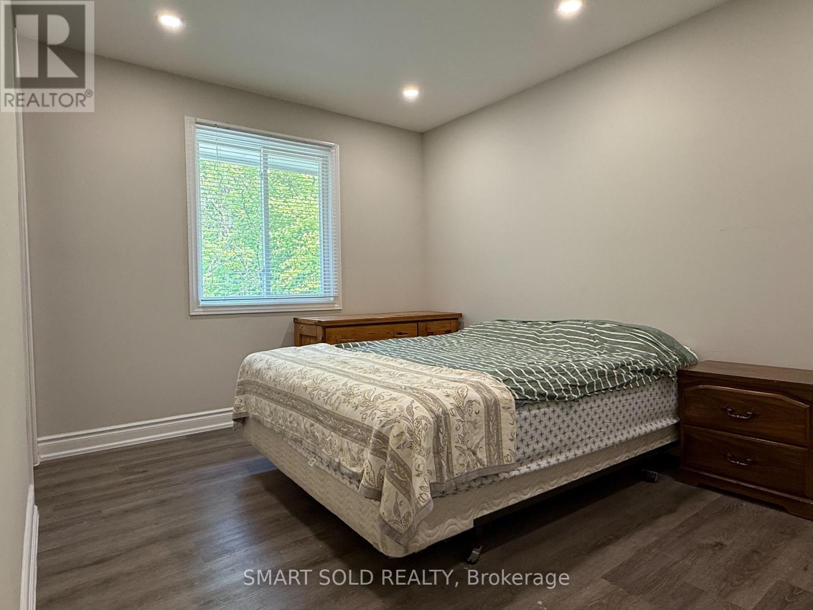 247 Dunette Landing Road W, Alnwick/Haldimand, ON