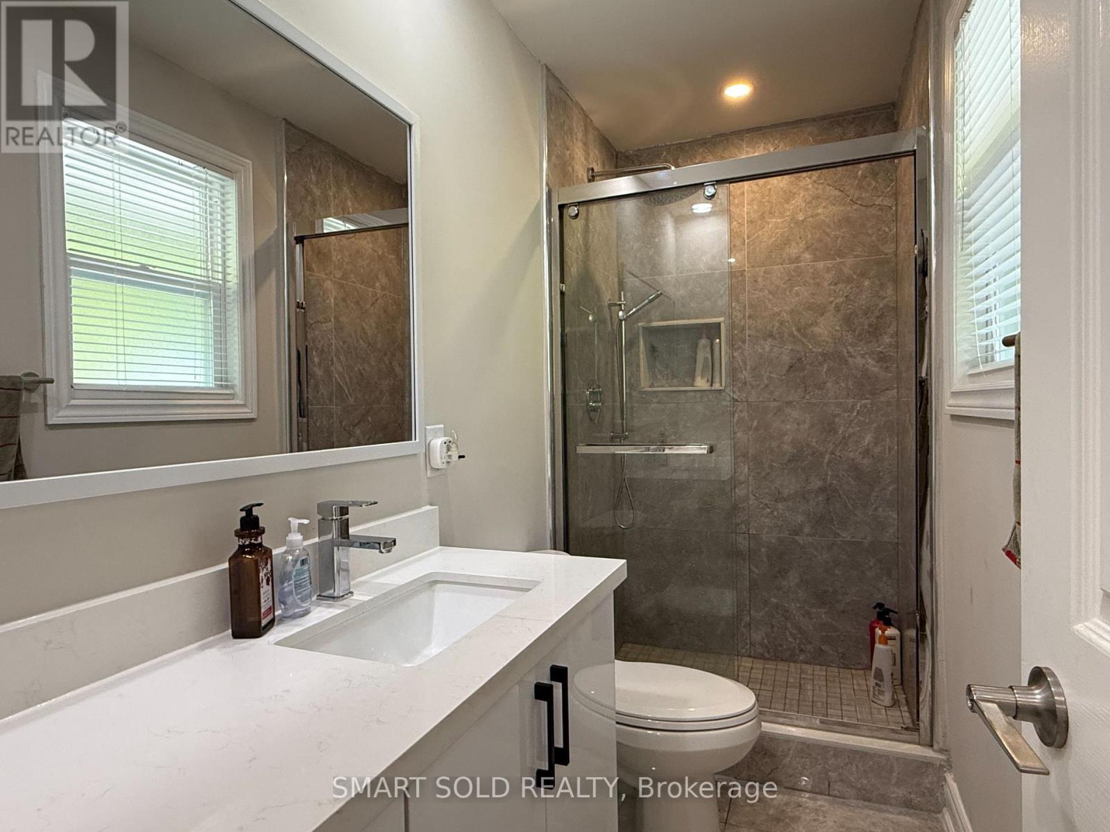 247 Dunette Landing Road W, Alnwick/Haldimand, ON